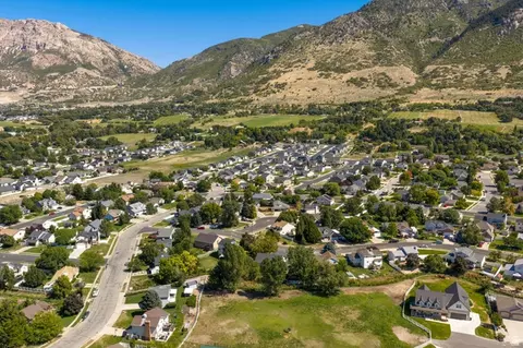 View/Area - 1789 N 800 E, North Ogden, UT 84414 photo 11 of 11