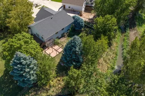 View/Area - 1789 N 800 E, North Ogden, UT 84414 photo 5 of 11