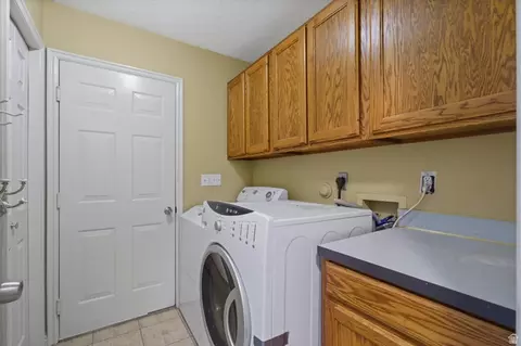 Other - 1789 N 800 E, North Ogden, UT 84414 photo 5 of 12