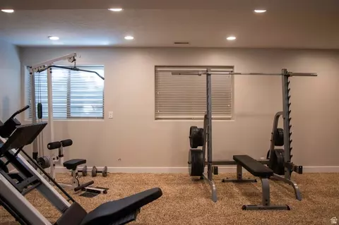 Other - 2767 S Irene Dr E, Bountiful, UT 84010 photo 17 of 20