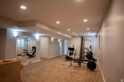 Other - 2767 S Irene Dr E, Bountiful, UT 84010 photo 16 of 20