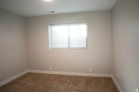 Bedroom - 2767 S Irene Dr E, Bountiful, UT 84010 photo 23 of 24