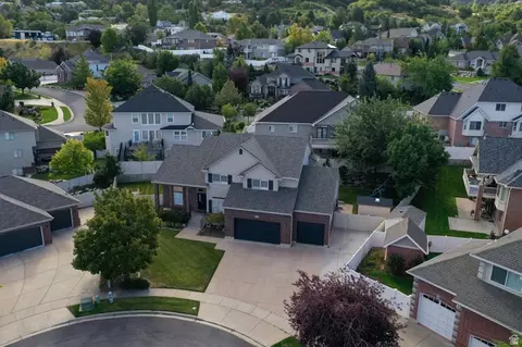 View/Area - 2767 S Irene Dr E, Bountiful, UT 84010 photo 1 of 2