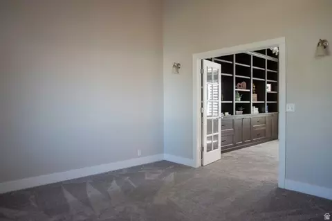 Other - 2767 S Irene Dr E, Bountiful, UT 84010 photo 3 of 20