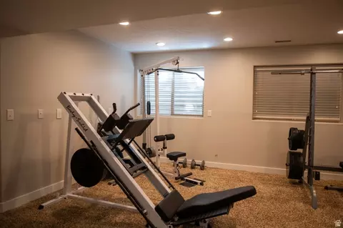 Other - 2767 S Irene Dr E, Bountiful, UT 84010 photo 15 of 20