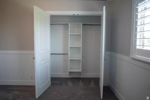 Other - 2767 S Irene Dr E, Bountiful, UT 84010 photo 13 of 20