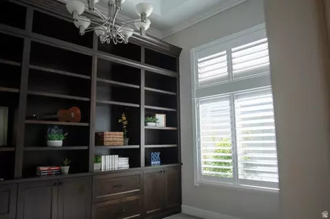 Other - 2767 S Irene Dr E, Bountiful, UT 84010 photo 4 of 20