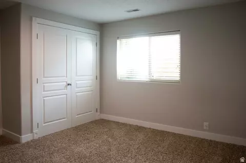 Bedroom - 2767 S Irene Dr E, Bountiful, UT 84010 photo 24 of 24