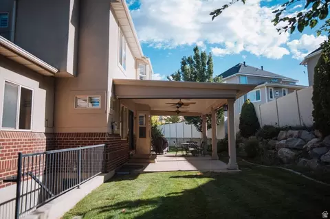 Other - 2767 S Irene Dr E, Bountiful, UT 84010 photo 1 of 20