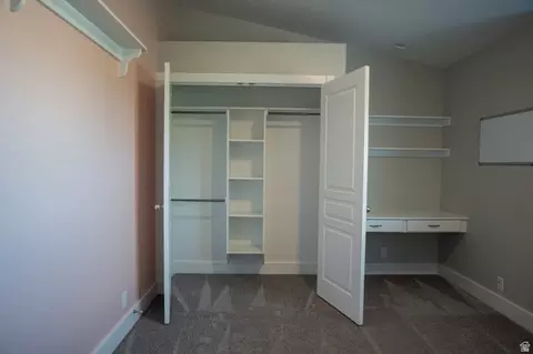 Other - 2767 S Irene Dr E, Bountiful, UT 84010 photo 12 of 20