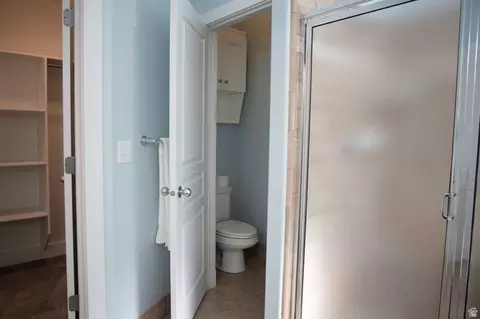 Bath - 2767 S Irene Dr E, Bountiful, UT 84010 photo 4 of 7