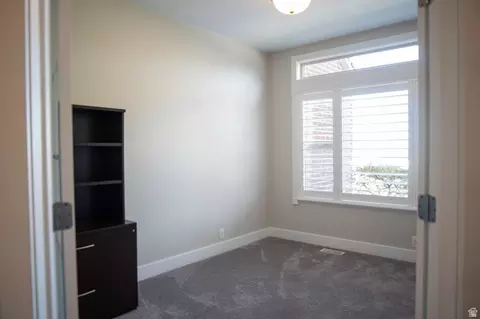 Bedroom - 2767 S Irene Dr E, Bountiful, UT 84010 photo 2 of 24
