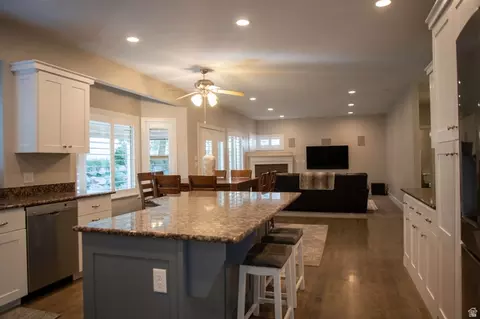Other - 2767 S Irene Dr E, Bountiful, UT 84010 photo 5 of 20