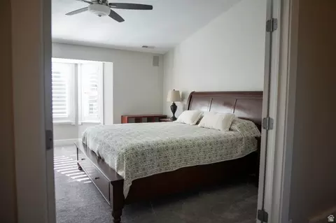 Other - 2767 S Irene Dr E, Bountiful, UT 84010 photo 6 of 20