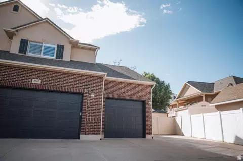 Exterior - 2767 S Irene Dr E, Bountiful, UT 84010 photo 3 of 15