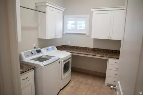 Other - 2767 S Irene Dr E, Bountiful, UT 84010 photo 8 of 20