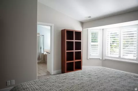 Bedroom - 2767 S Irene Dr E, Bountiful, UT 84010 photo 5 of 24