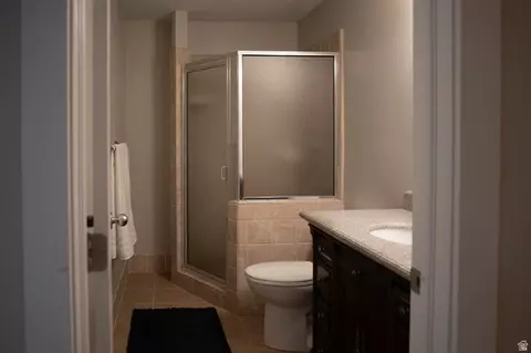 Bath - 2767 S Irene Dr E, Bountiful, UT 84010 photo 7 of 7