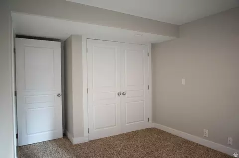 Other - 2767 S Irene Dr E, Bountiful, UT 84010 photo 11 of 20