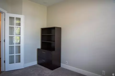 Other - 2767 S Irene Dr E, Bountiful, UT 84010 photo 2 of 20