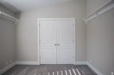 Other - 2767 S Irene Dr E, Bountiful, UT 84010 photo 10 of 20