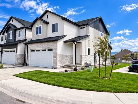3553 S Early Bright Ct #115, West Valley City, UT 84120