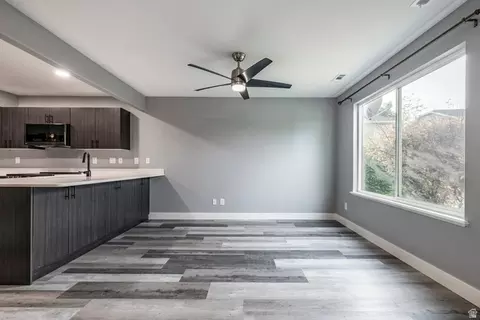Living - 488 E 475 N, Ogden, UT 84404 photo 2 of 5