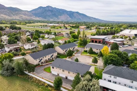 View/Area - 488 E 475 N, Ogden, UT 84404 photo 7 of 7