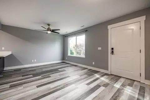 Living - 488 E 475 N, Ogden, UT 84404 photo 3 of 5