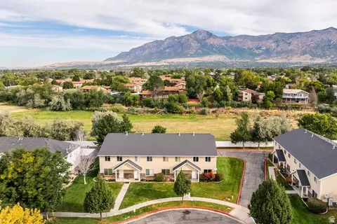 View/Area - 488 E 475 N, Ogden, UT 84404 photo 6 of 7