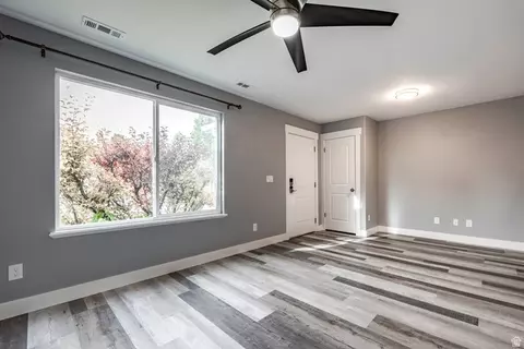 Living - 488 E 475 N, Ogden, UT 84404 photo 5 of 5