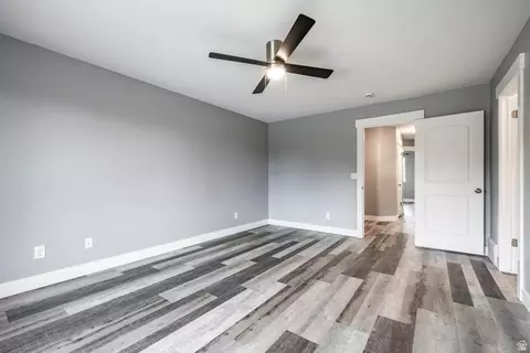 Bedroom - 488 E 475 N, Ogden, UT 84404 photo 1 of 7