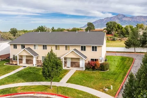 View/Area - 488 E 475 N, Ogden, UT 84404 photo 5 of 7