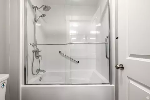 Bath - 488 E 475 N, Ogden, UT 84404 photo 5 of 5