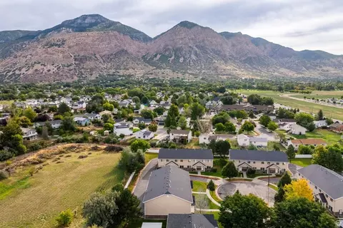 View/Area - 488 E 475 N, Ogden, UT 84404 photo 2 of 7