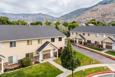 View/Area - 488 E 475 N, Ogden, UT 84404 photo 4 of 7