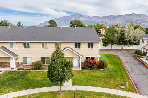 Other - 488 E 475 N, Ogden, UT 84404 photo 4 of 4