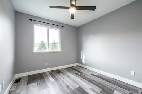 Bedroom - 488 E 475 N, Ogden, UT 84404 photo 6 of 7