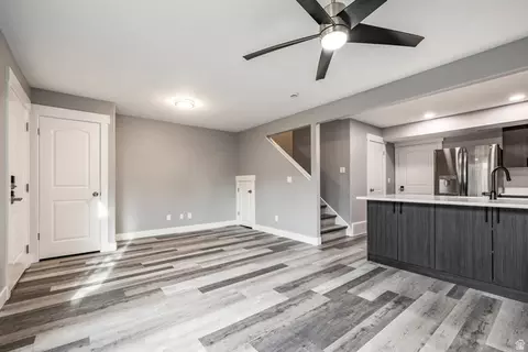 Living - 488 E 475 N, Ogden, UT 84404 photo 1 of 5