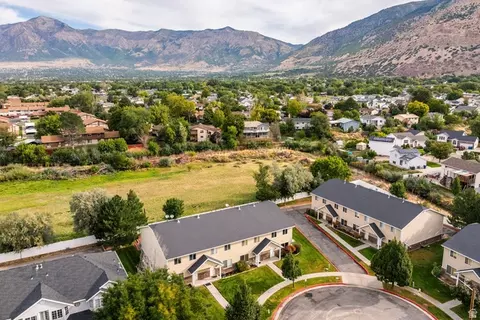 View/Area - 488 E 475 N, Ogden, UT 84404 photo 3 of 7