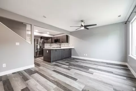 Living - 488 E 475 N, Ogden, UT 84404 photo 4 of 5