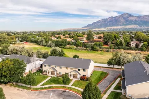 View/Area - 488 E 475 N, Ogden, UT 84404 photo 1 of 7