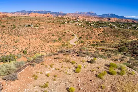 1650 Vertigo Dr #5, Moab, UT 84532 photo 17