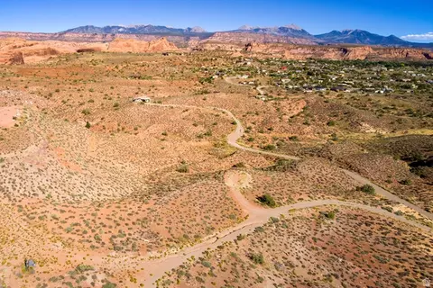 1650 Vertigo Dr #5, Moab, UT 84532 photo 19