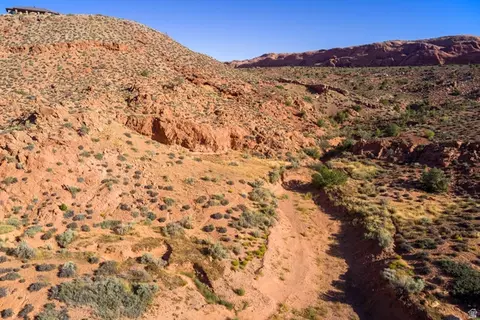 1650 Vertigo Dr #5, Moab, UT 84532 photo 23