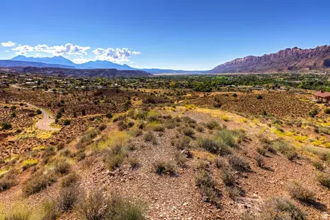 1650 Vertigo Dr #5, Moab, UT 84532 photo 2