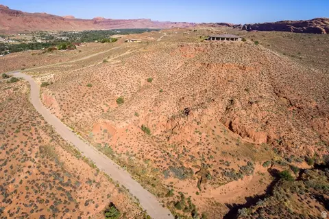 1650 Vertigo Dr #5, Moab, UT 84532 photo 11