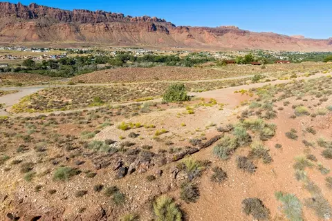 1650 Vertigo Dr #5, Moab, UT 84532 photo 13