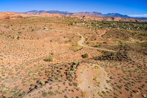 1650 Vertigo Dr #5, Moab, UT 84532 photo 16