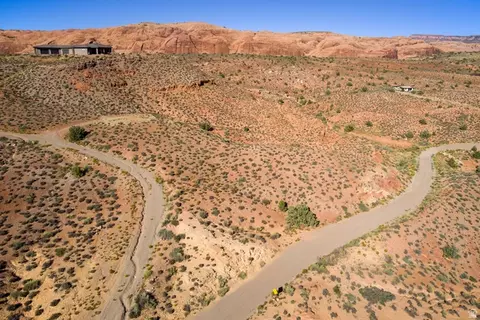 1650 Vertigo Dr #5, Moab, UT 84532 photo 10